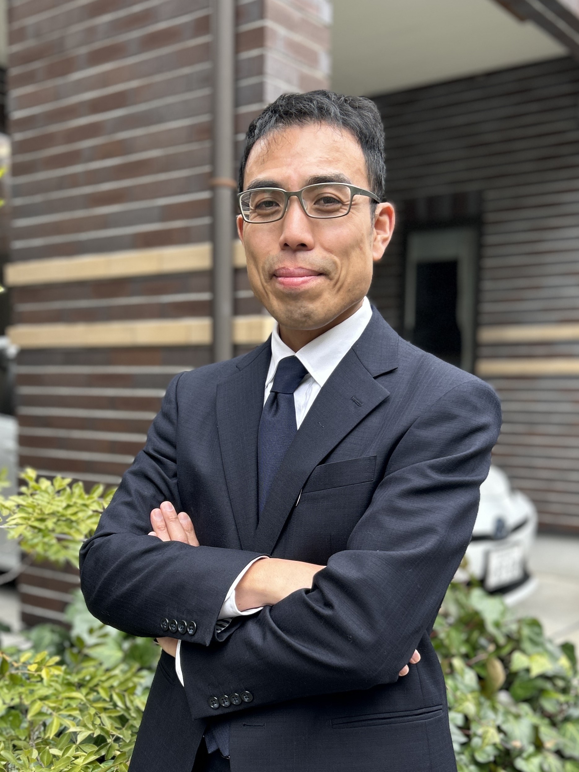 大倉 裕樹
